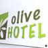 Olive Hotel SığacıkDiğer - Görsel 14