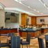 Restoran Galerisi 13