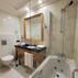 Banyo Galerisi 5