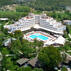 Richmond Ephesus ResortGenel Görünüm - Görsel 1