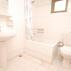 Banyo Galerisi 16