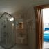 Banyo Galerisi 16