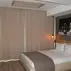 Mas Suites NişantaşıOda Özellikleri - Görsel 5