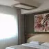 Mas Suites NişantaşıOda Özellikleri - Görsel 2