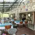 The Life Hotel & Spa Restoran - Görsel 13