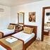 Çapraz Resort HotelOda Özellikleri - Görsel 8