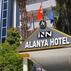 Inn Alanya HotelGenel Görünüm - Görsel 1