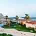 Double Tree By Hilton Çeşme AlaçatıGenel Görünüm - Görsel 6