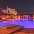 Dream Palace Bodrum Beach ClubGenel Görünüm - Görsel 1