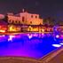 Dream Palace Bodrum Beach ClubGenel Görünüm - Görsel 5