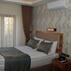 Butik Ada Hotel GaziantepOda Özellikleri - Görsel 10
