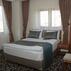 Butik Ada Hotel GaziantepOda Özellikleri - Görsel 9