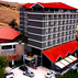 Atabay Thermal HotelGenel Görünüm - Görsel 1