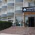 Moonstar HotelGenel Görünüm - Görsel 3