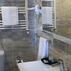 Banyo Galerisi 11