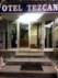 Genel Görünüm Galerisi 2