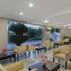 Larissa Holiday Beach ClubLobi & Oturma Alanları - Görsel 5