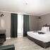 Estera Hotels LaraOda Özellikleri - Görsel 11