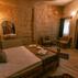 Mia Cappadocia Cave HotelOda Özellikleri - Görsel 8