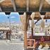 Mia Cappadocia Cave HotelBahçe & Oturma Alanları - Görsel 16