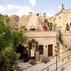 Selfie Cave Hotels CappadociaGenel Görünüm - Görsel 1
