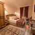 Raymar Hotels MardinOda Özellikleri - Görsel 8