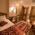 Raymar Hotels MardinOda Özellikleri - Görsel 11