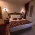 Raymar Hotels MardinOda Özellikleri - Görsel 9