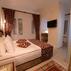 Raymar Hotels MardinOda Özellikleri - Görsel 6