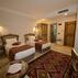 Raymar Hotels MardinOda Özellikleri - Görsel 12