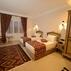 Raymar Hotels MardinOda Özellikleri - Görsel 13