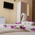 Inn Alanya HotelToplantı ve Organizasyon - Görsel 9