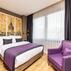 The Halich Hotel Istanbul KarakoyToplantı ve Organizasyon - Görsel 15