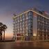 Izmir Marriott HotelGenel Görünüm - Görsel 1