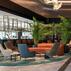 Izmir Marriott HotelLobi & Oturma Alanları - Görsel 2
