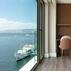 Izmir Marriott HotelOda Özellikleri - Görsel 8