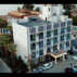 Kınalıkaya Beach HotelGenel Görünüm - Görsel 1