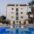 Kınalıkaya Beach HotelGenel Görünüm - Görsel 2