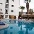 Kınalıkaya Beach HotelGenel Görünüm - Görsel 3