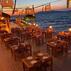 Kınalıkaya Beach HotelRestoran - Görsel 15