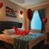 Yıldız Hotel KapadokyaOda Özellikleri - Görsel 7