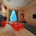 Yıldız Hotel KapadokyaOda Özellikleri - Görsel 8