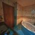 Yıldız Hotel KapadokyaOda Özellikleri - Görsel 10