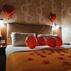 Yıldız Hotel KapadokyaOda Özellikleri - Görsel 5