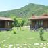 Bağdat Resort HotelGenel Görünüm - Görsel 5