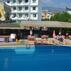 Marmaris Club Sunset ApartGenel Görünüm - Görsel 3