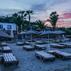 Costa 3S Beach HotelGenel Görünüm - Görsel 5
