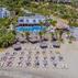 Costa 3S Beach HotelToplantı ve Organizasyon - Görsel 1