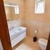 Banyo Galerisi 12
