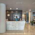 Riviera Zen HotelLobi & Oturma Alanları - Görsel 5